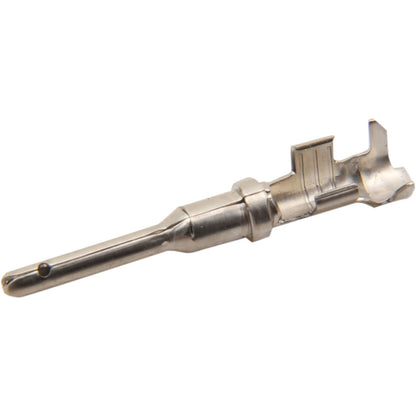 Namz Deutsch Stamped Pins [MPN: STAMP-PINS]_448306