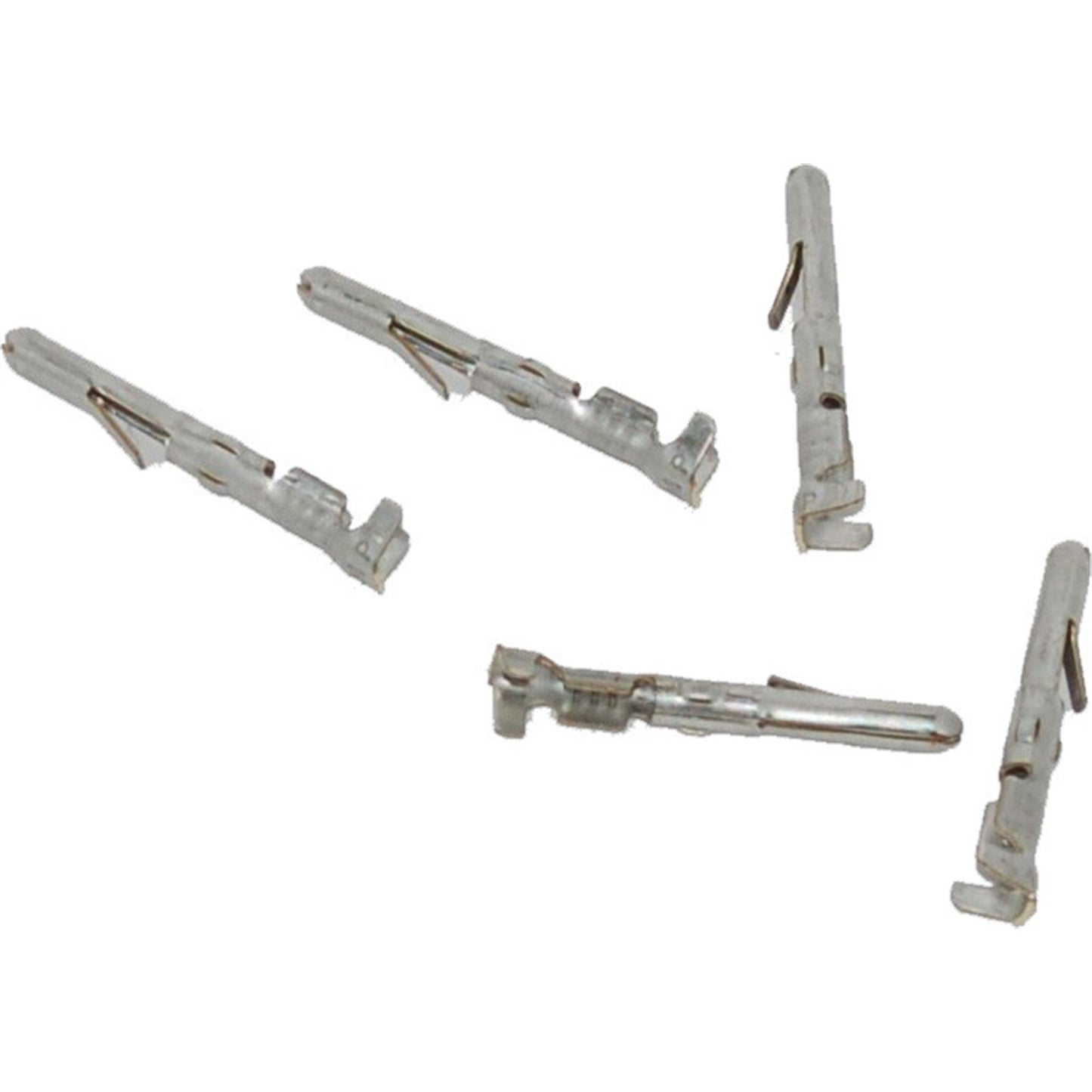 Namz AMP Terminal 72039-71A - Male - 100/Pack [MPN: NA-61116-1]_728187