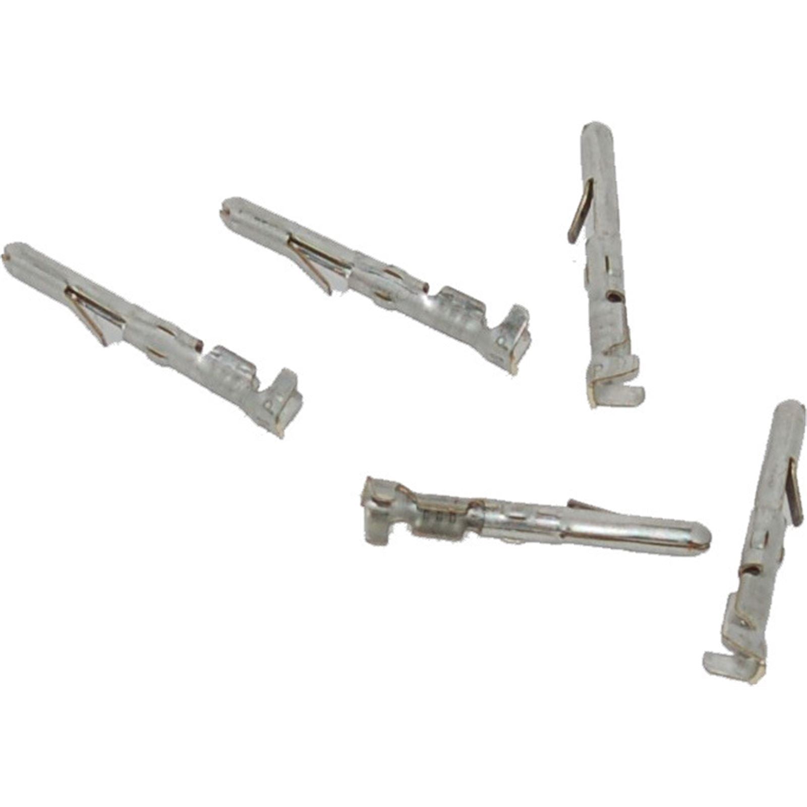 Namz AMP Terminal 72039-71A - Male - 100/Pack [MPN: NA-61116-1]_728187
