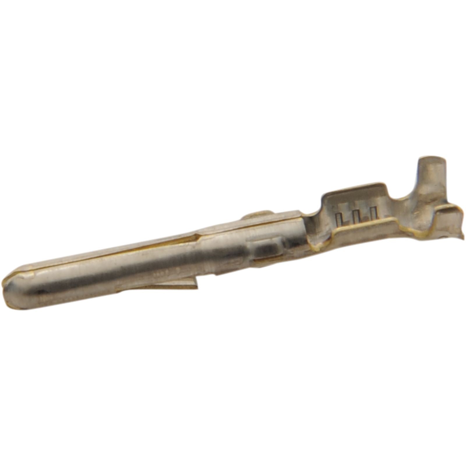 Namz AMP Terminal 72039-71A - Male - 100/Pack [MPN: NA-61116-1]_448521