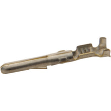 Namz AMP Terminal 72039-71A - Male - 100/Pack [MPN: NA-61116-1]_448521
