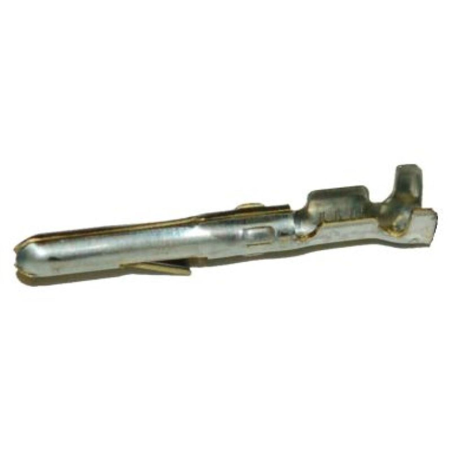 Namz AMP Terminal 72039-71A - Male - 100/Pack [MPN: NA-61116-1]_1461058