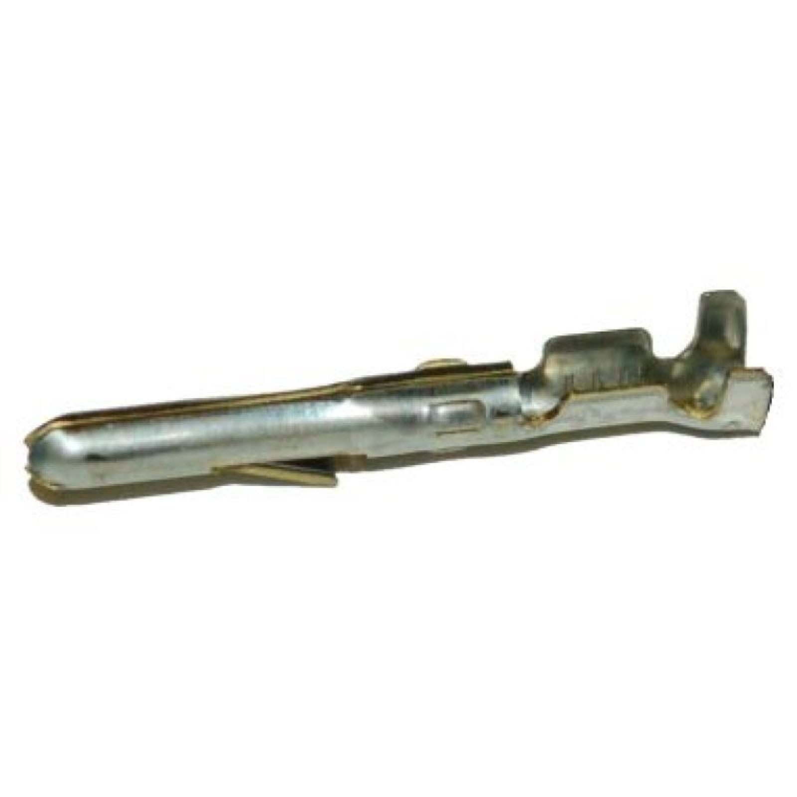 Namz AMP Terminal 72039-71A - Male - 100/Pack [MPN: NA-61116-1]_1461058