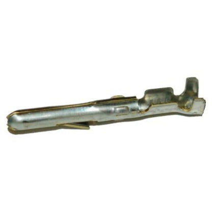 Namz AMP Terminal 72039-71A - Male - 100/Pack [MPN: NA-61116-1]_1461058