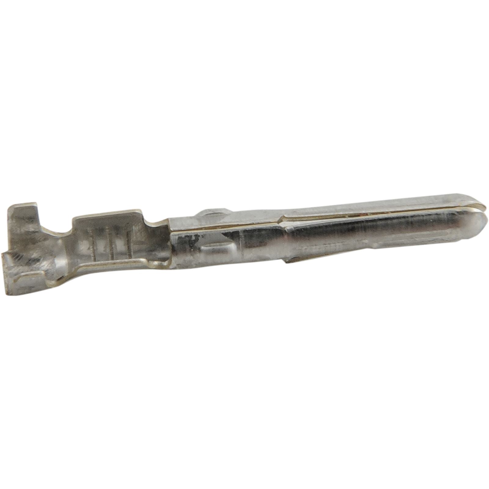 Namz AMP Terminal 72039-71A - Male - 100/Pack [MPN: NA-61116-1]_448522