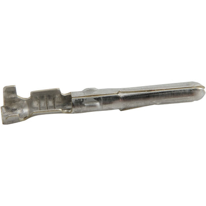 Namz AMP Terminal 72039-71A - Male - 100/Pack [MPN: NA-61116-1]_448522
