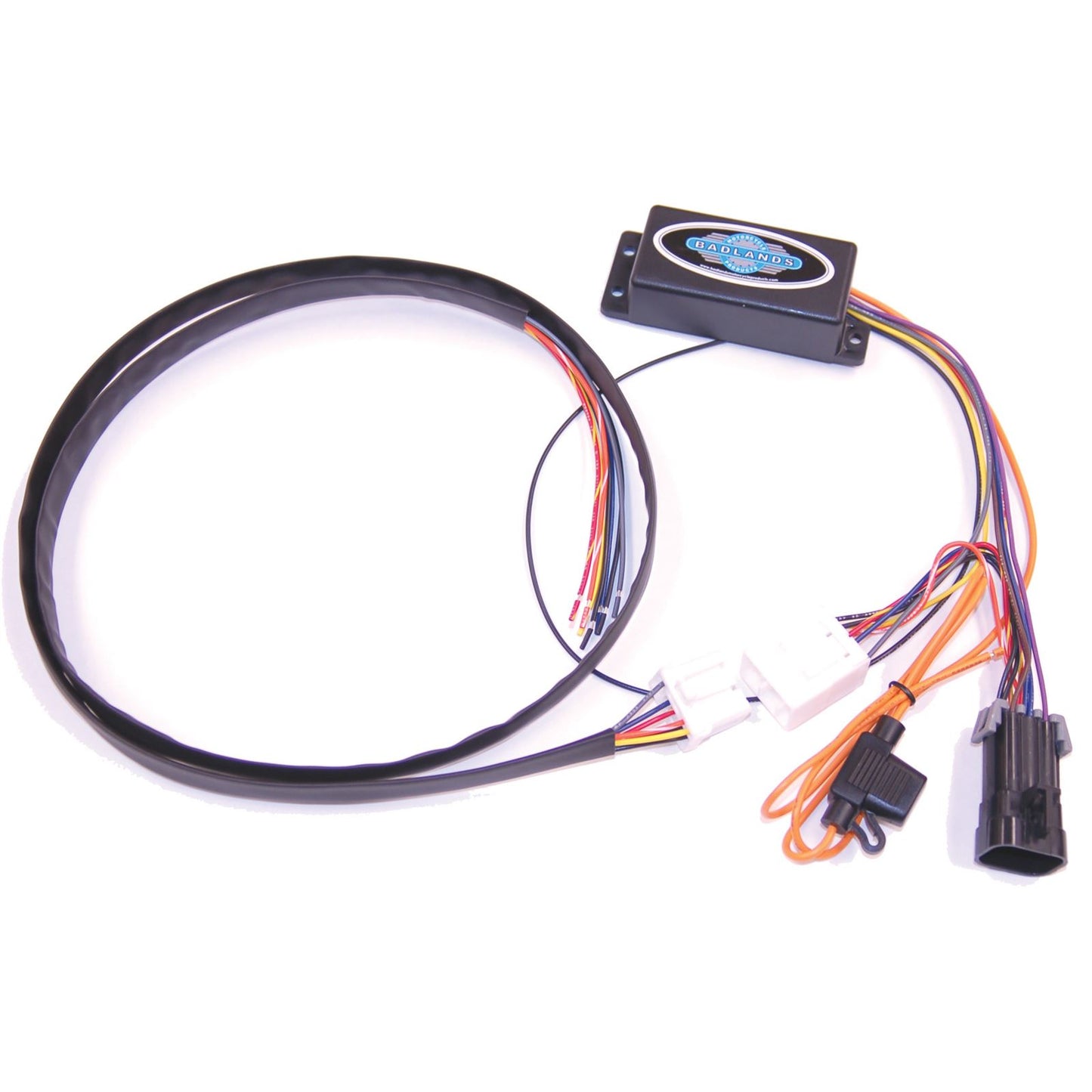 Namz Molex MX 150 U-Barrel Socket [MPN: NM-33012-1002]_728674