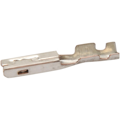 Namz Molex MX 150 U-Barrel Socket [MPN: NM-33012-1002]_448468