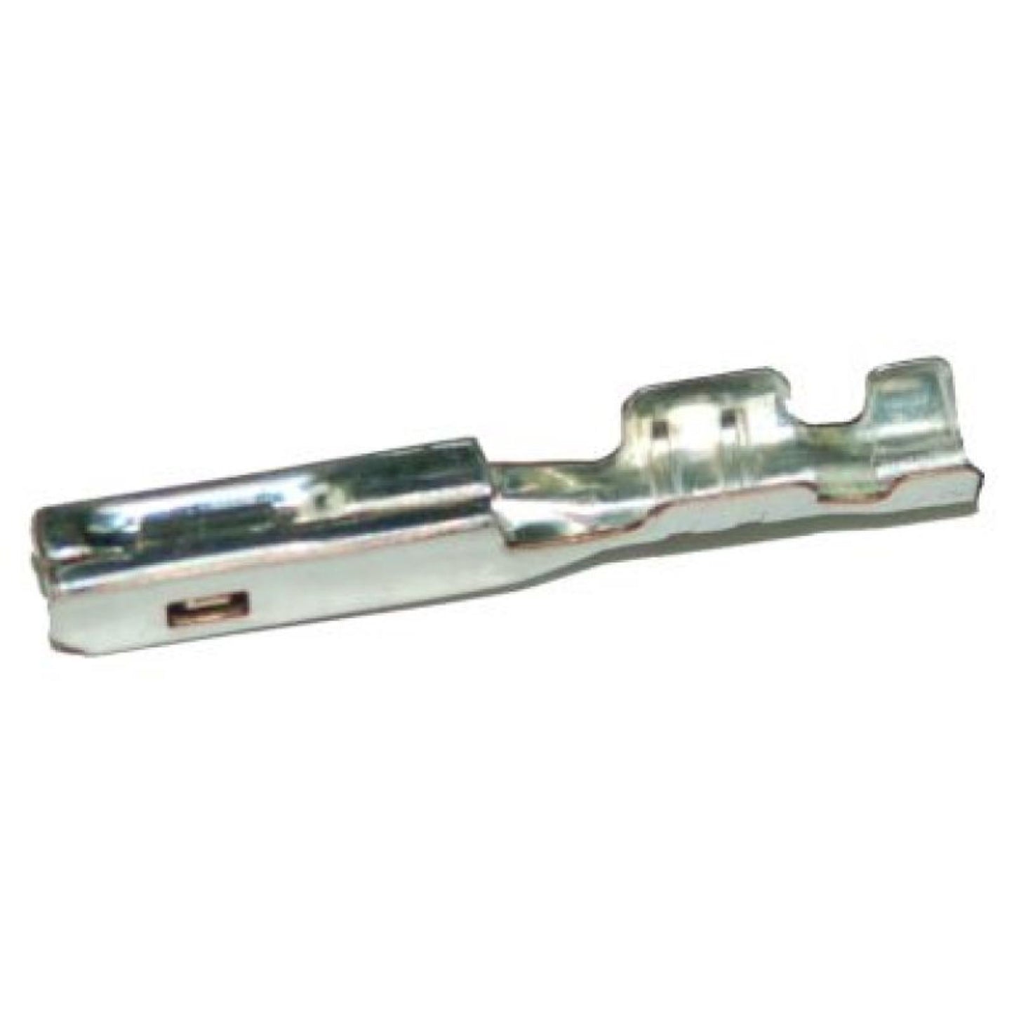 Namz Molex MX 150 U-Barrel Socket [MPN: NM-33012-1002]_1461596