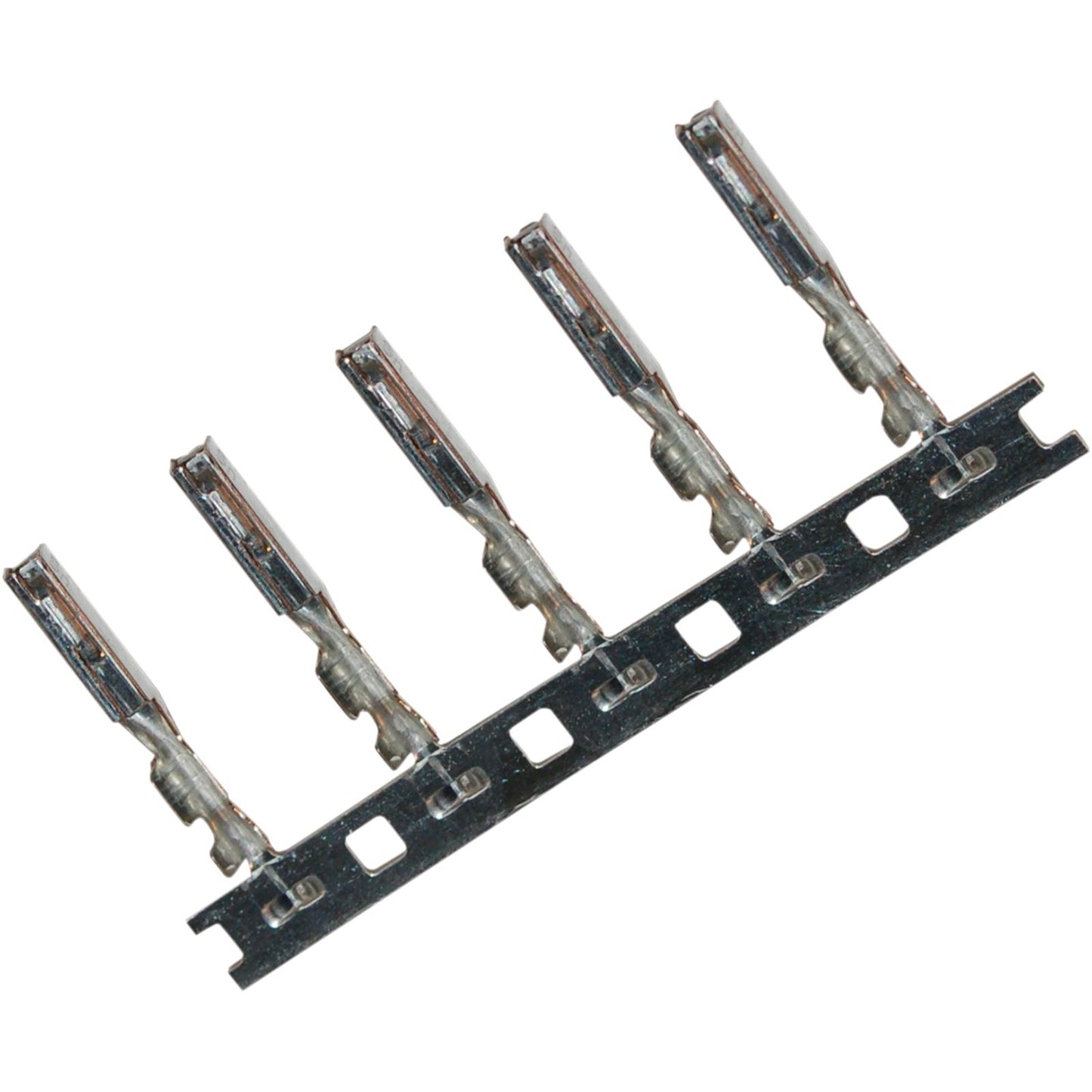 Namz Molex MX 150 U-Barrel Socket [MPN: NM-33012-1002]_448469