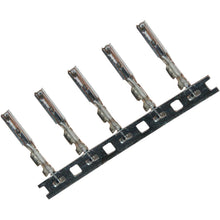 Namz Molex MX 150 U-Barrel Socket [MPN: NM-33012-1002]_448469