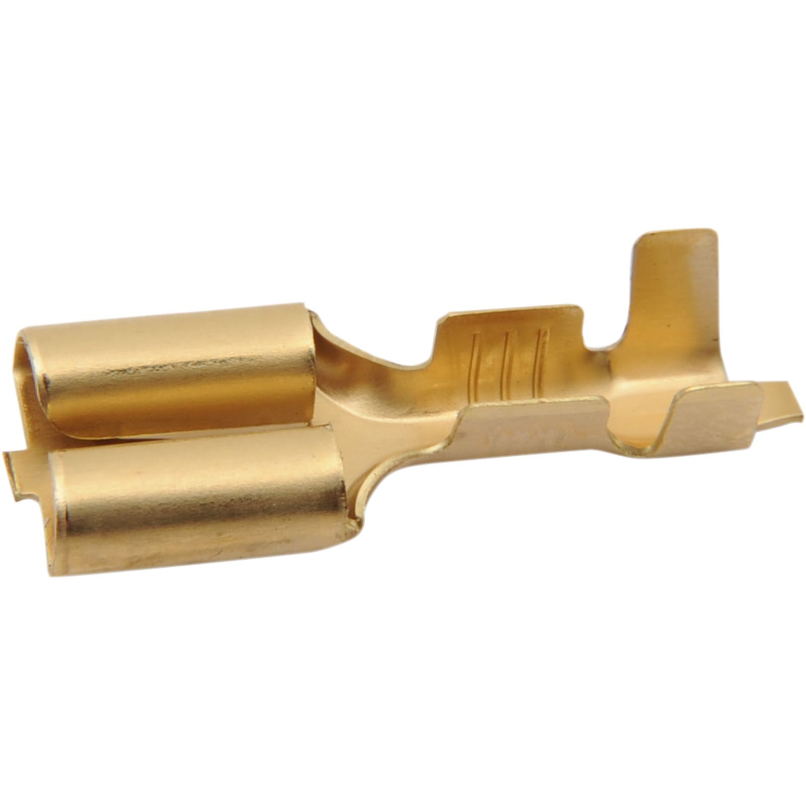 Namz Starter Solenoid Connector [MPN: NH-CN-1BSL]_448704