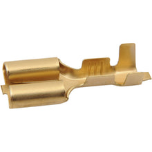 Namz Starter Solenoid Connector [MPN: NH-CN-1BSL]_448704