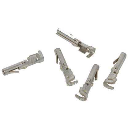 Namz AMP Terminal 72038-71A - Female - 100/Pack [MPN: NA-61314-1]_728186