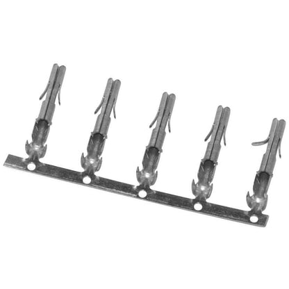 Namz AMP Terminal 72038-71A - Female - 100/Pack [MPN: NA-61314-1]_106954