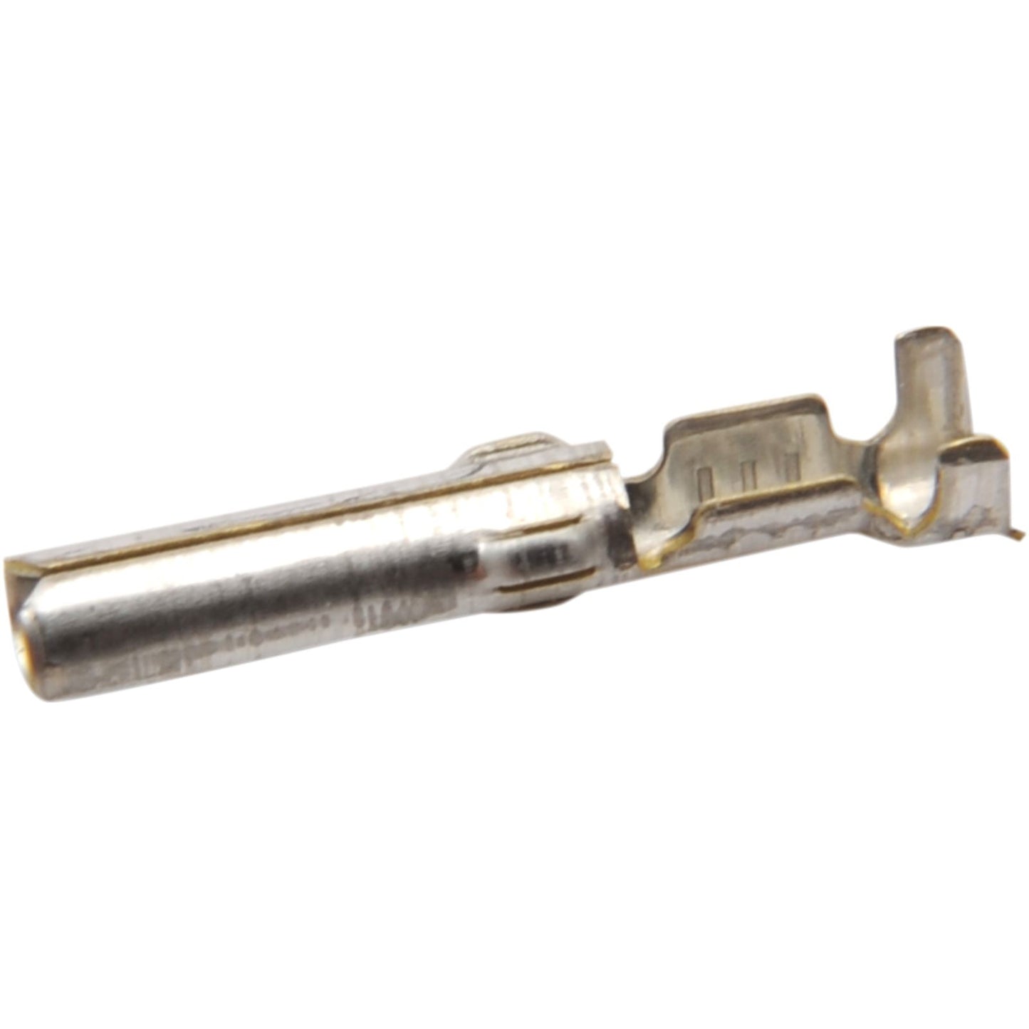 Namz AMP Terminal 72038-71A - Female - 100/Pack [MPN: NA-61314-1]_448523
