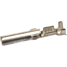 Namz AMP Terminal 72038-71A - Female - 100/Pack [MPN: NA-61314-1]_448523