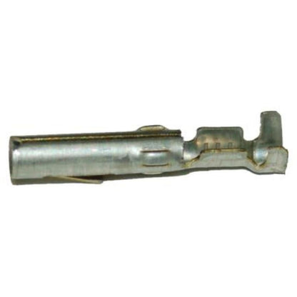 Namz AMP Terminal 72038-71A - Female - 100/Pack [MPN: NA-61314-1]_1461059