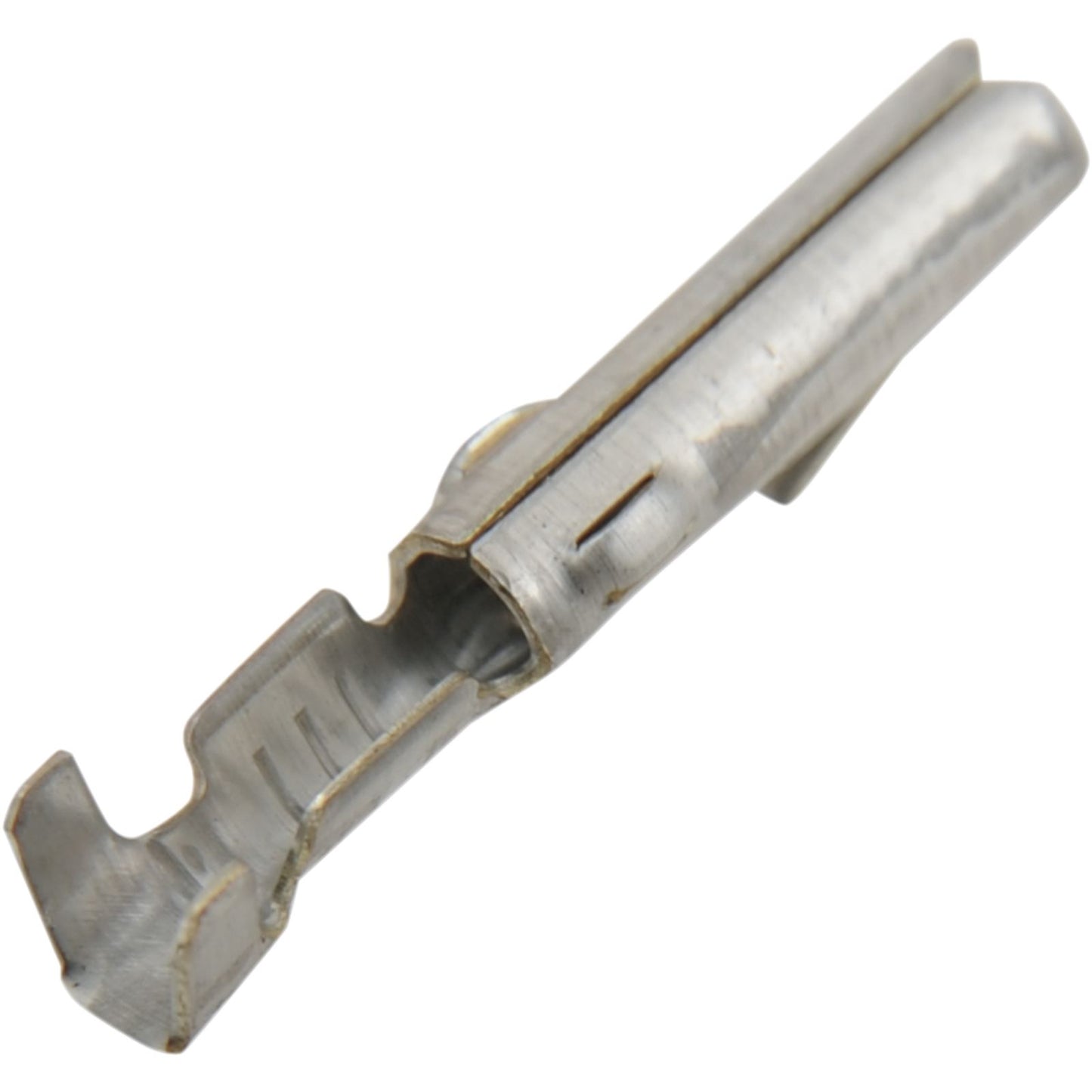 Namz AMP Terminal 72038-71A - Female - 100/Pack [MPN: NA-61314-1]_448524