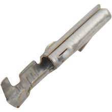 Namz AMP Terminal 72038-71A - Female - 100/Pack [MPN: NA-61314-1]_448524