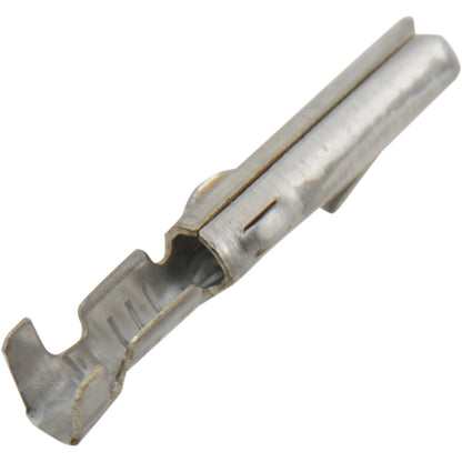 Namz AMP Terminal 72038-71A - Female - 100/Pack [MPN: NA-61314-1]_448524