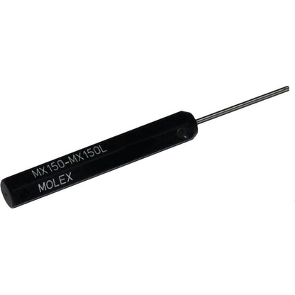 Namz Terminal Removal Tool Molex [MPN: NMTRT-01]_728673