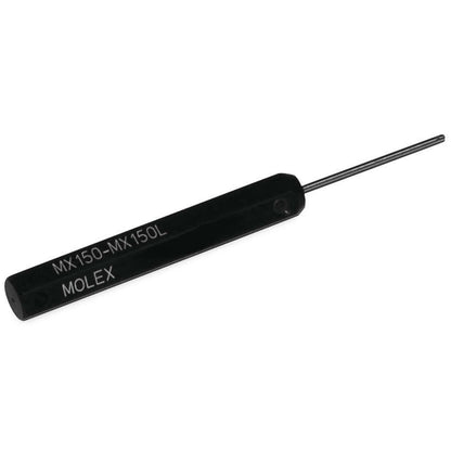 Namz Terminal Removal Tool Molex [MPN: NMTRT-01]_106955