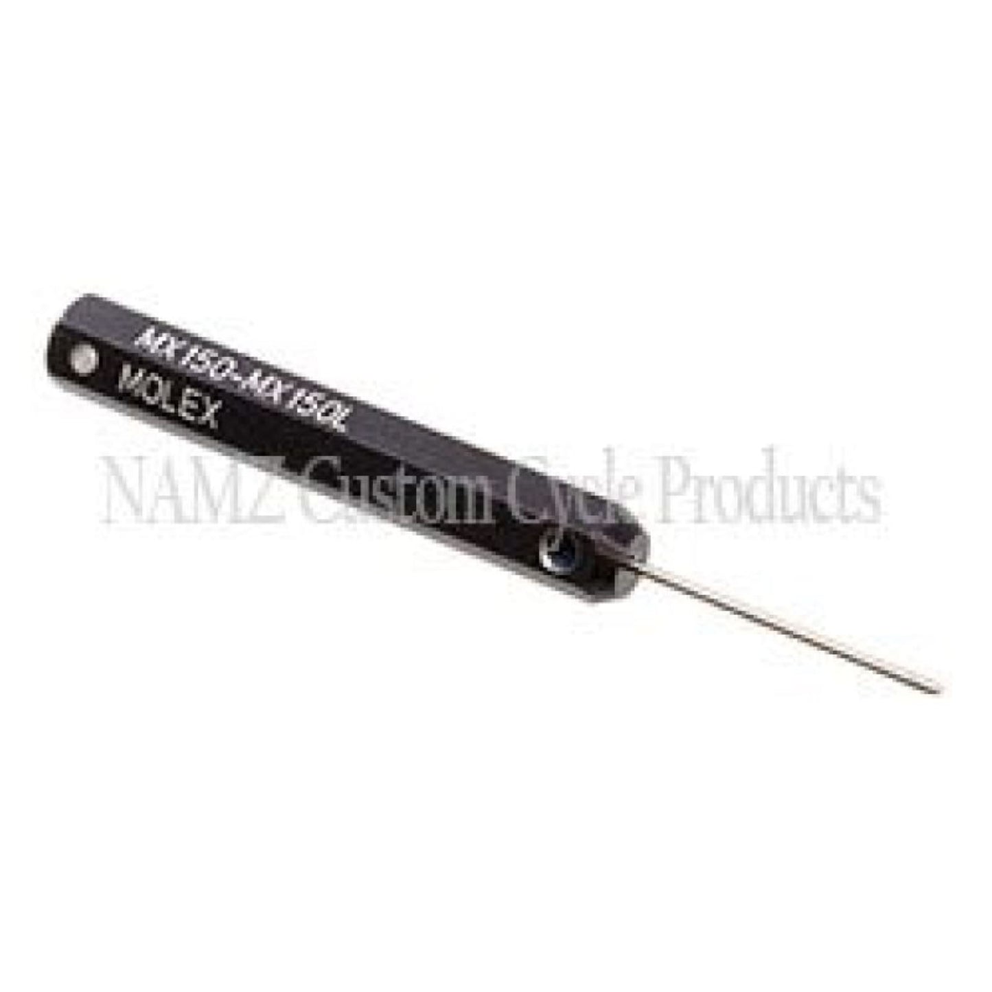 Namz Terminal Removal Tool Molex [MPN: NMTRT-01]_1461659