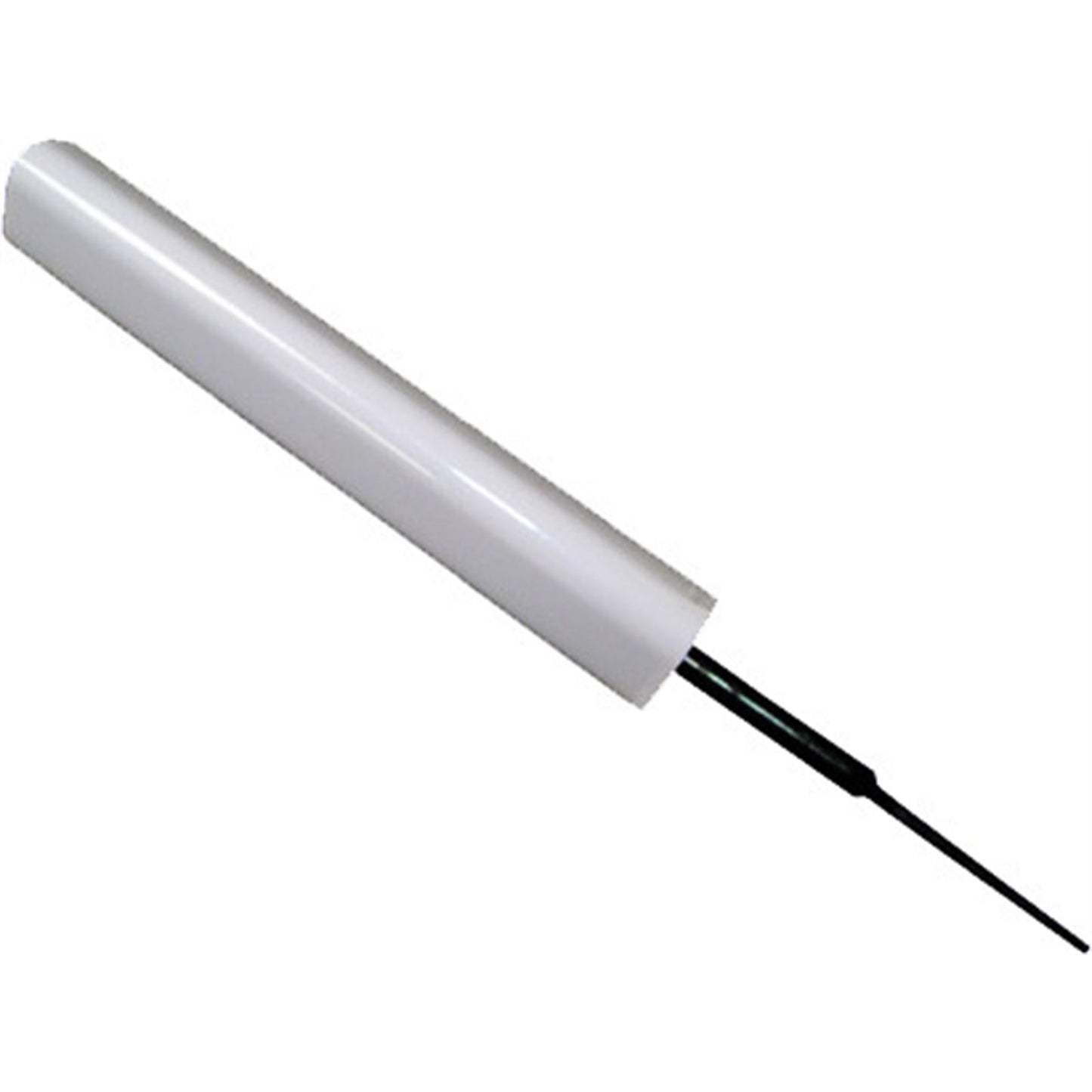 Namz Terminal Removal Tool [MPN: NDP-422]_728686