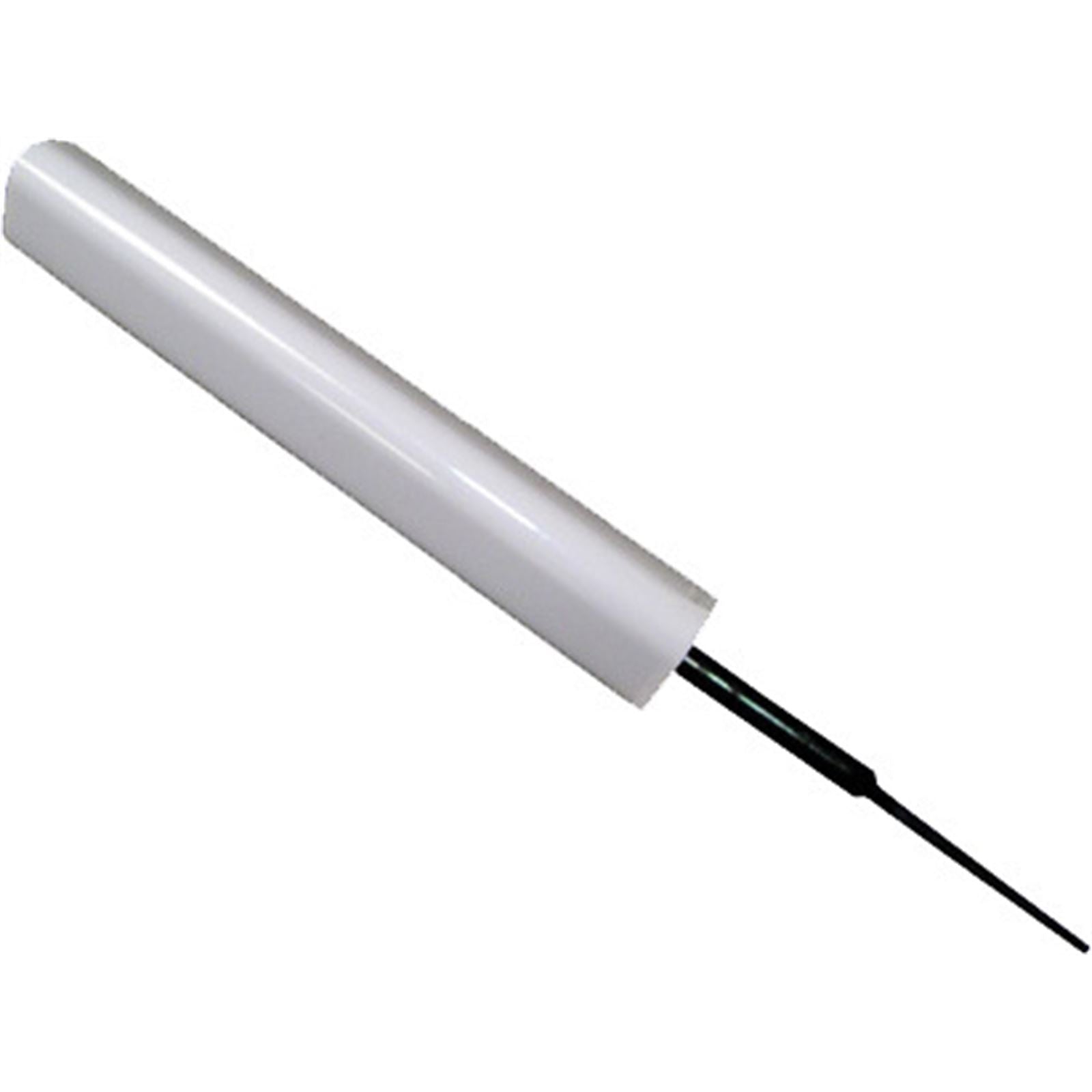 Namz Terminal Removal Tool [MPN: NDP-422]_728686