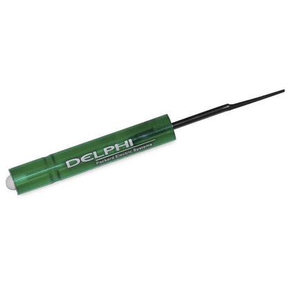 Namz Terminal Removal Tool [MPN: NDP-422]_106956