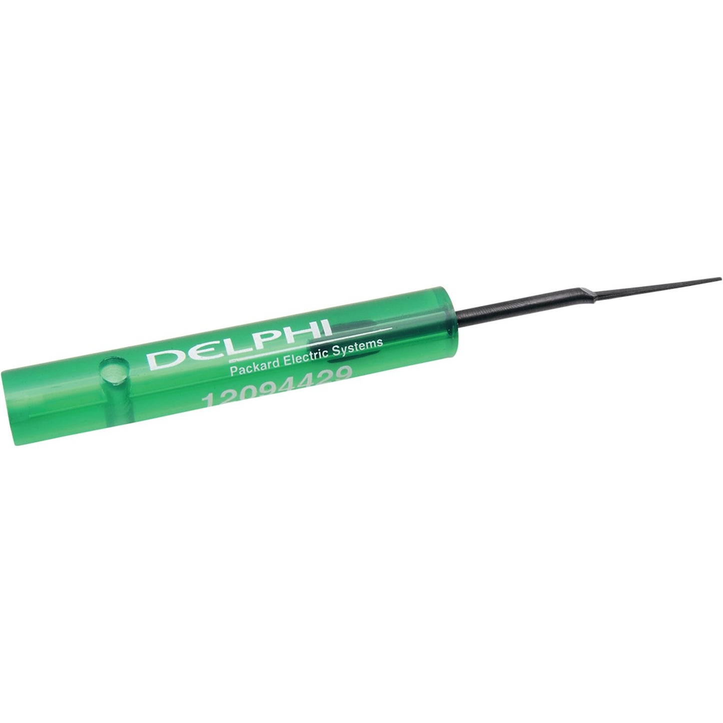 Namz Terminal Removal Tool [MPN: NDP-422]_448863