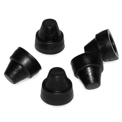 Namz Reset Switch Boot - 5/Pack [MPN: NTRB-B01]_106961