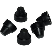 Namz Reset Switch Boot - 5/Pack [MPN: NTRB-B01]_448298