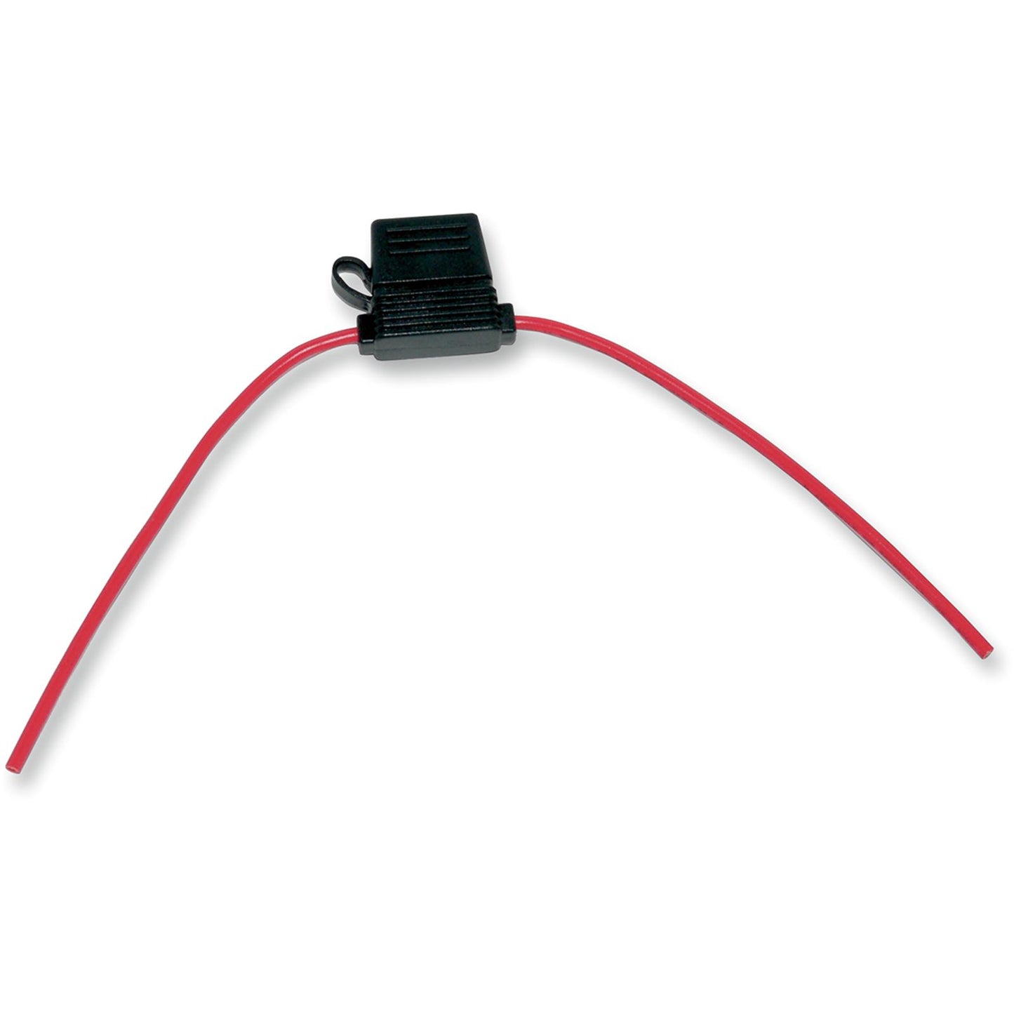Namz ATO-Style Fuse Holder - 14-Gauge [MPN: NAFH-01]_448549
