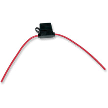 Namz ATO-Style Fuse Holder - 14-Gauge [MPN: NAFH-01]_448549