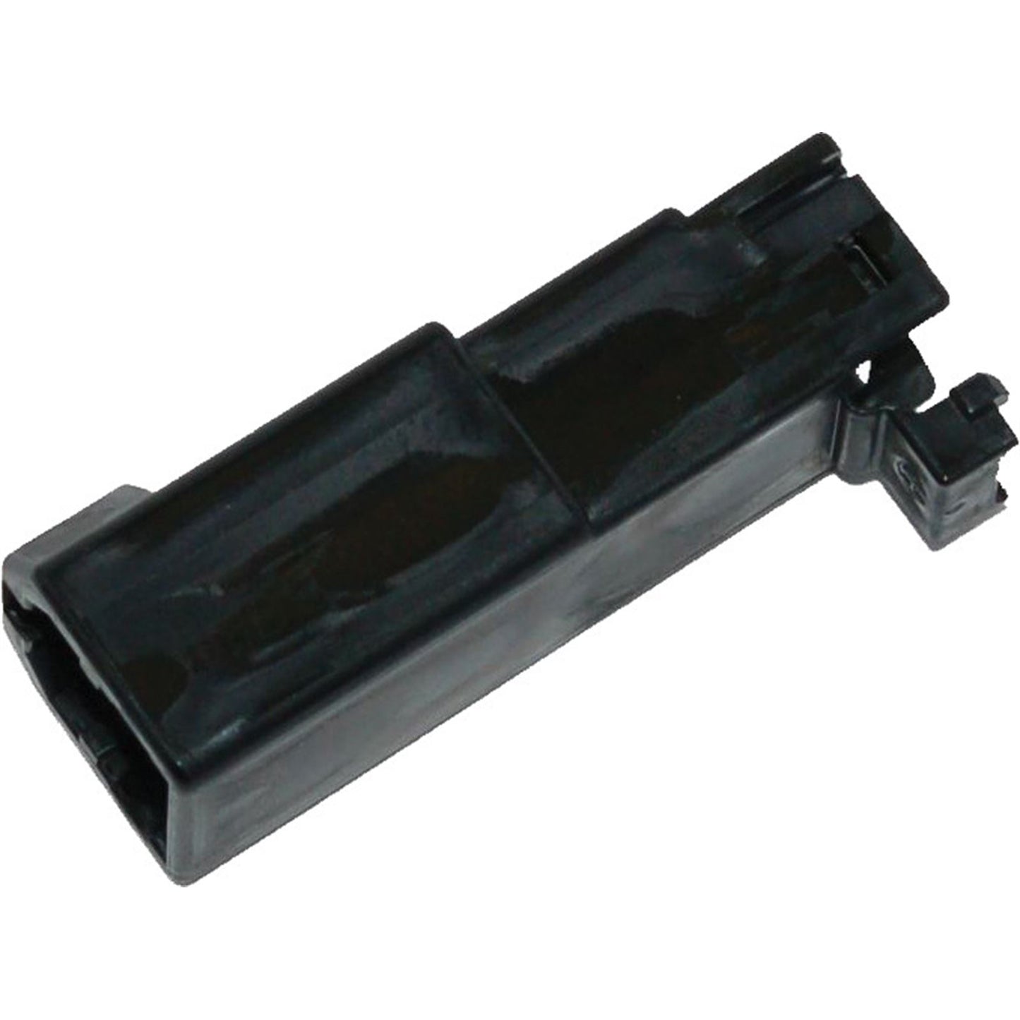 Namz AMP 040 Connetors - 2 Wire [MPN: NA-174057-2]_728184