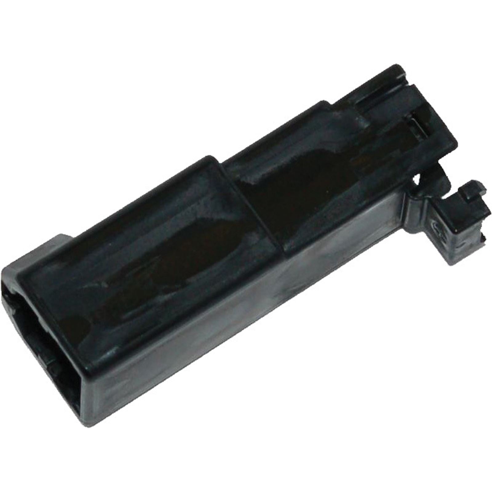 Namz AMP 040 Connetors - 2 Wire [MPN: NA-174057-2]_728184