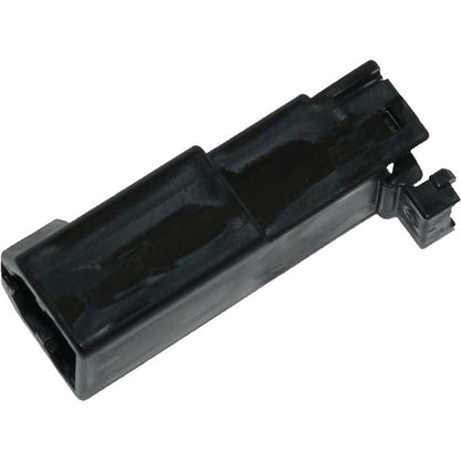 Namz AMP 040 Connetors - 2 Wire [MPN: NA-174057-2]_728184