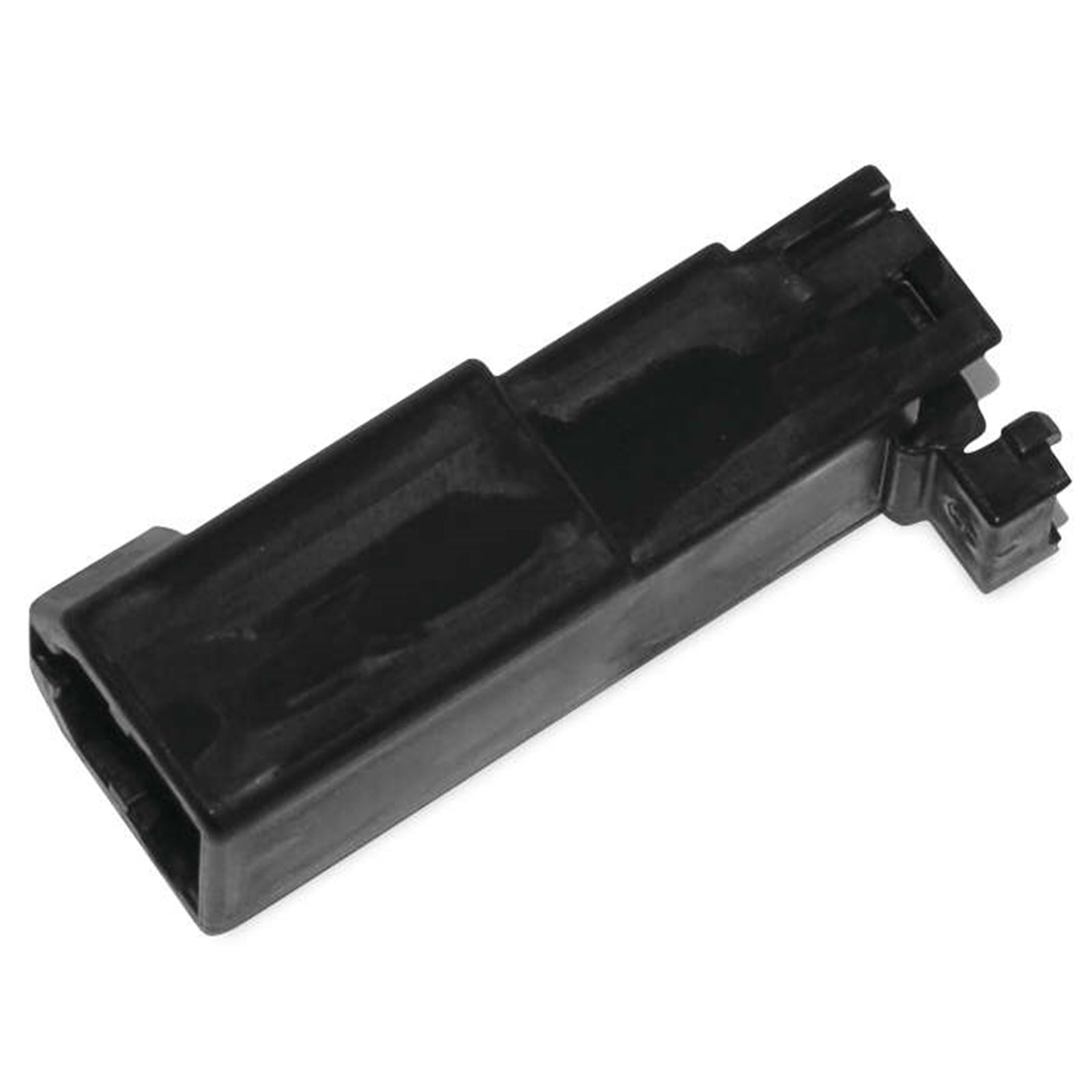 Namz AMP 040 Connetors - 2 Wire [MPN: NA-174057-2]_106975