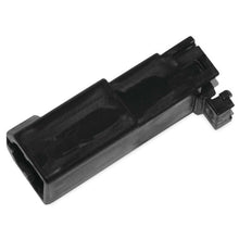 Namz AMP 040 Connetors - 2 Wire [MPN: NA-174057-2]_106975