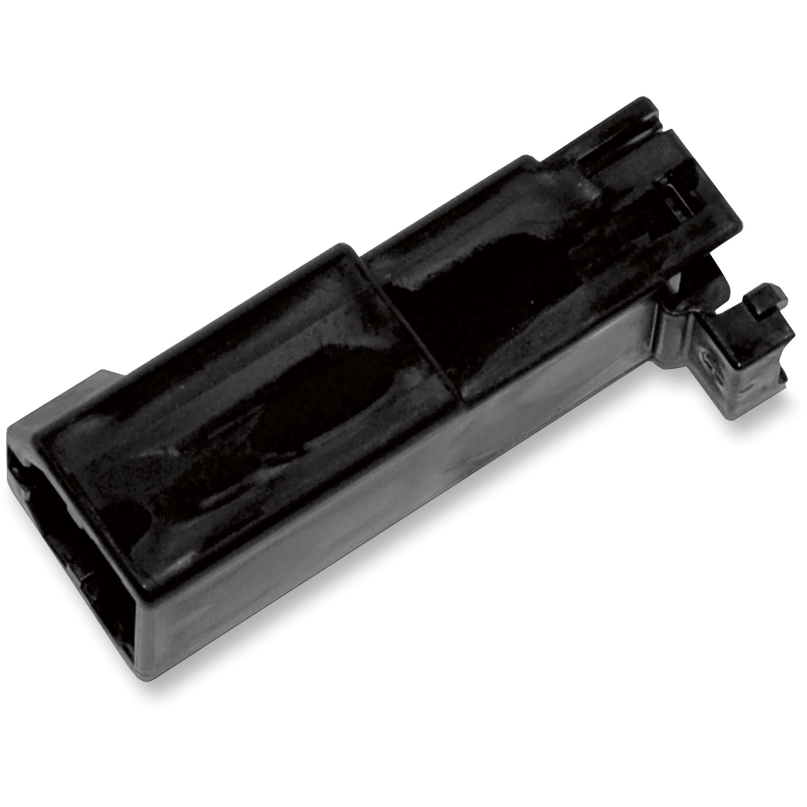 Namz AMP 040 Connetors - 2 Wire [MPN: NA-174057-2]_448514