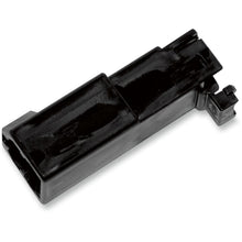 Namz AMP 040 Connetors - 2 Wire [MPN: NA-174057-2]_448514
