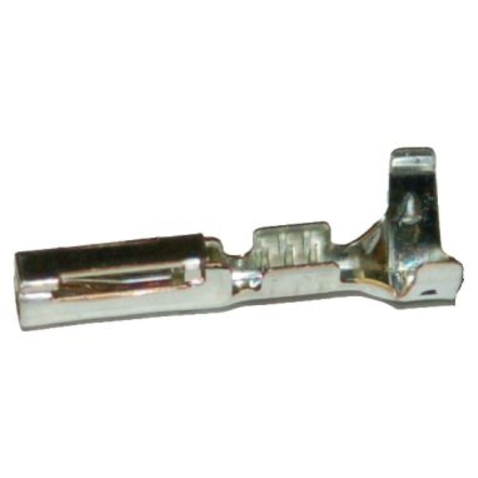 Namz Terminal Cap 25/Pack - Female [MPN: NA-175062-1]_1461078