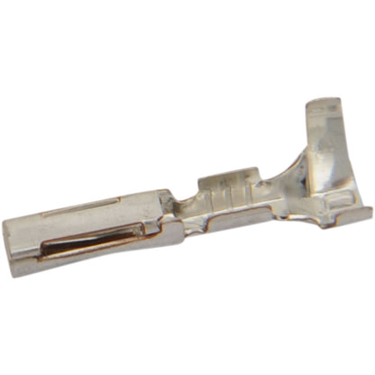 Namz Terminal Cap 25/Pack - Female [MPN: NA-175062-1]_448518