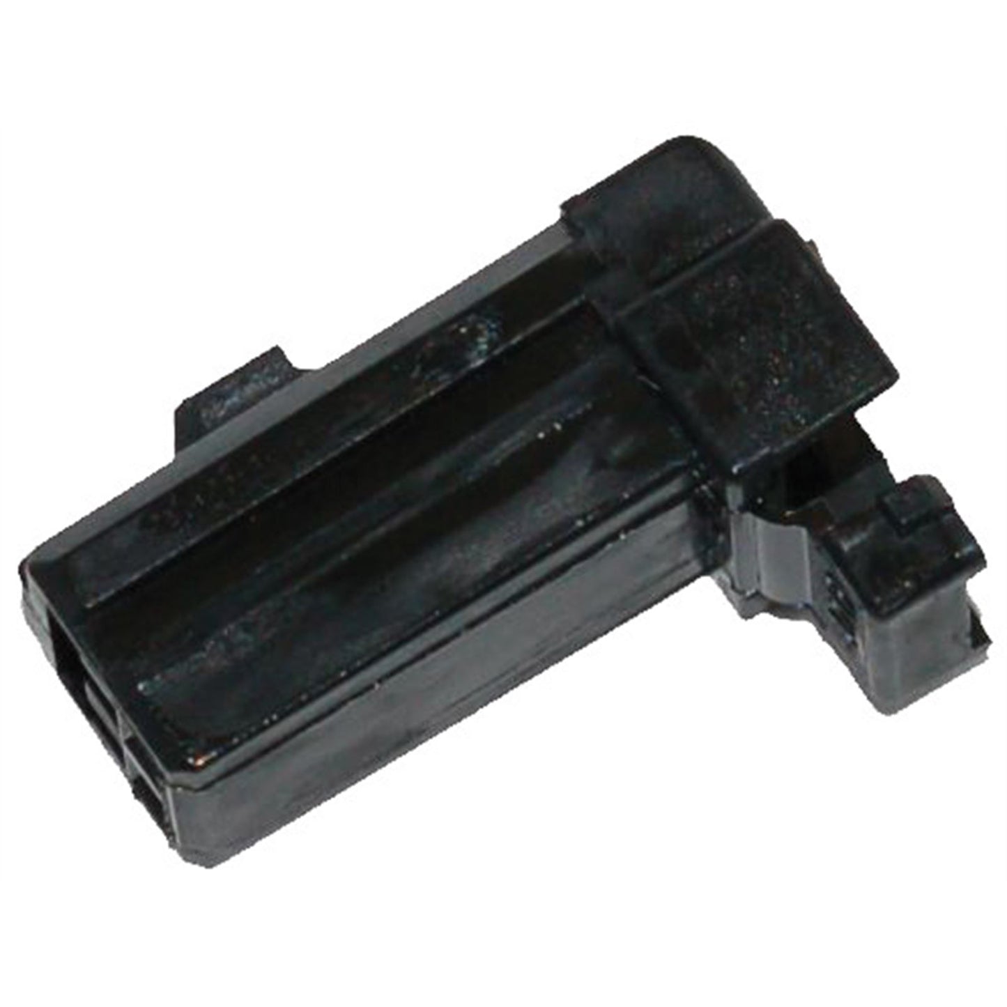 Namz AMP 040 Connetors - 2 Wire [MPN: NA-174056-2]_728183