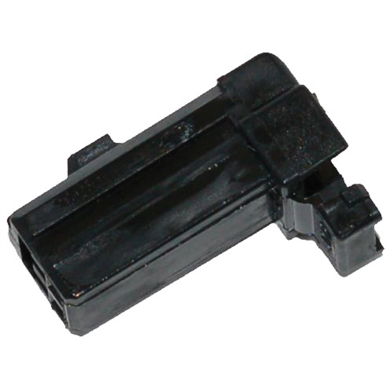 Namz AMP 040 Connetors - 2 Wire [MPN: NA-174056-2]_728183