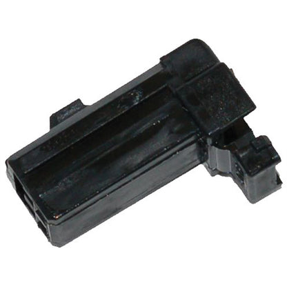 Namz AMP 040 Connetors - 2 Wire [MPN: NA-174056-2]_728183
