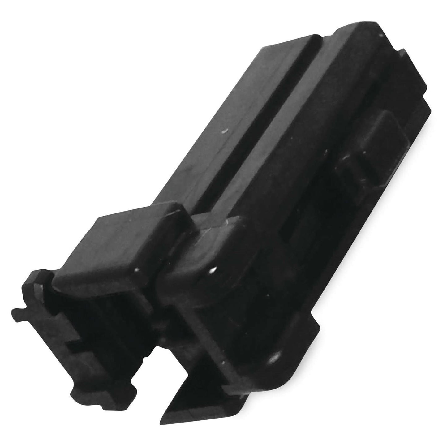 Namz AMP 040 Connetors - 2 Wire [MPN: NA-174056-2]_106980