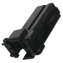 Namz AMP 040 Connetors - 2 Wire [MPN: NA-174056-2]_106980